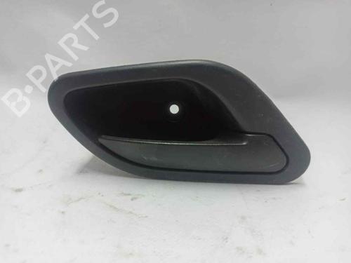 Front right interior door handle BMW 3 (E46)  | BP19561838I14 