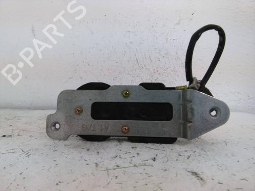 Central lock pump HYUNDAI H-1 / STAREX Bus (A1)  | BP19557556M86 
