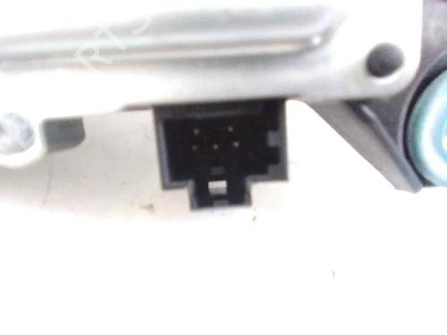 Rear wiper motor VOLVO XC70 I Cross Country (295)  | BP22610325M102 