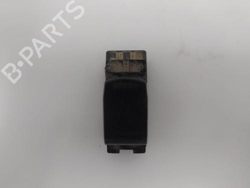 Used Right front window switch SUZUKI GRAND VITARA II (JT, TE, TD) [2005-2025]  19565842