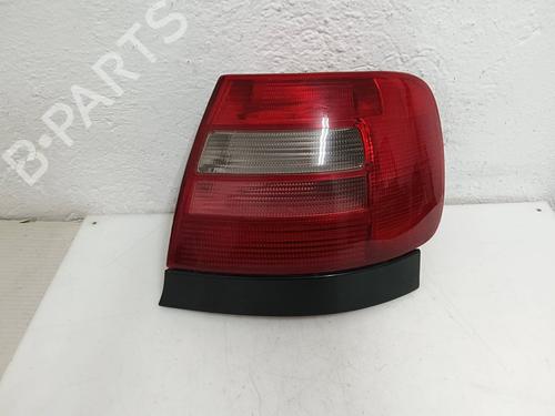 Used Right taillight Right taillight AUDI A4 B5 (8D2) 1.8 T (150 hp) 33891444 33891444