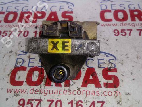 Used Ignition coil OPEL CORSA B (S93) 1.2 i 16V (F08, F68, M68) (65 hp) 19549594