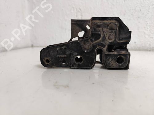 Hood lock SEAT CORDOBA (6L2) 1.4 16V | BP22190551C133