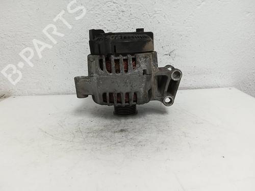 Alternator FORD FOCUS III | BP36497448M7 - Image 4
