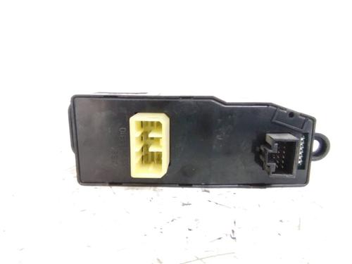 Left front window switch HYUNDAI H-1 / STAREX Bus (A1)  | BP19557542I27 