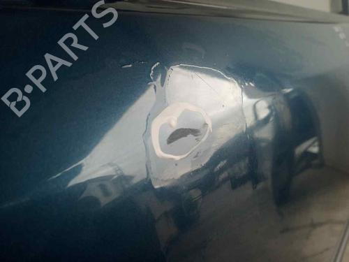 Left front door SAAB 9-3 (YS3F, E79, D79, D75)  | BP22610058C2 