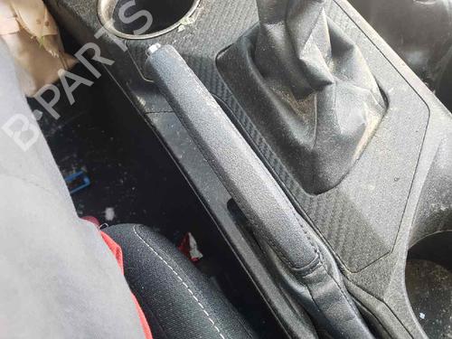 Hand brake TOYOTA RAV 4 III (_A3_)  | BP19550906I18 
