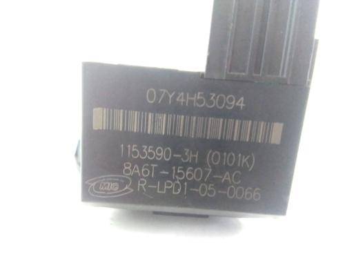 Other FORD FIESTA VI (CB1, CCN)  | BP22610091O1 