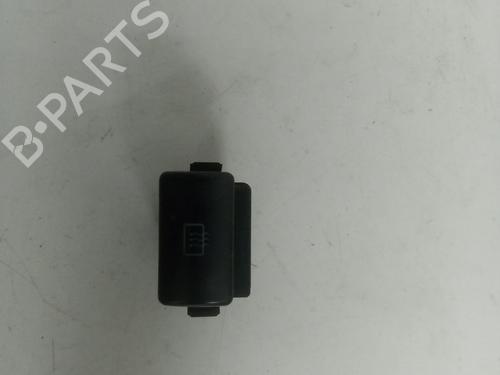 Autre SEAT IBIZA III (6L1) [2002-2009]  19559862