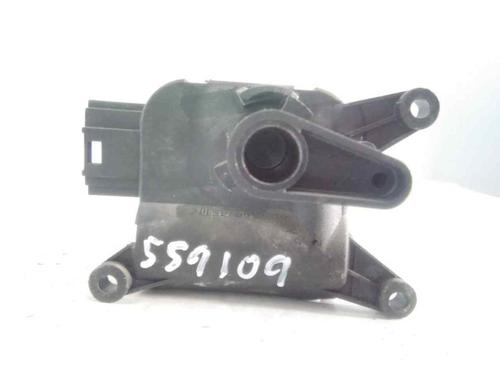 Elektronisk modul VW PASSAT B6 (3C2) [2005-2010]  19563884