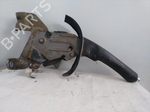 Hand brake NISSAN TERRANO II (R20)  | BP19567956I18 