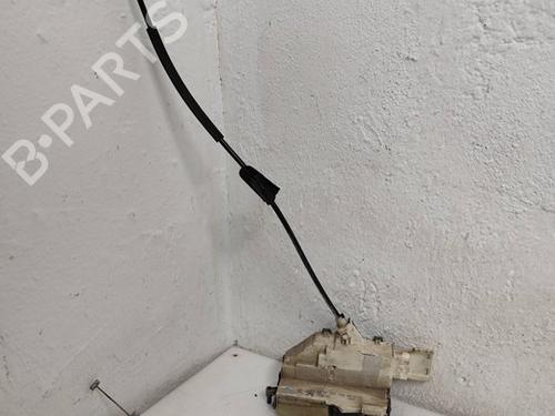 Used Front right lock CITROËN C4 I (LC_) [2004-2014]  27483471