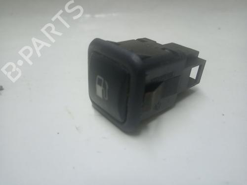 Switch VW GOLF IV (1J1)  | BP19564657I30 