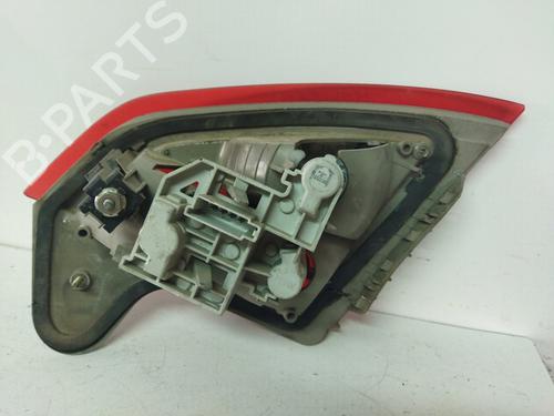 Lampa tylna klapy bagażnika lewa FORD MONDEO IV (BA7)  | BP29954970C79 