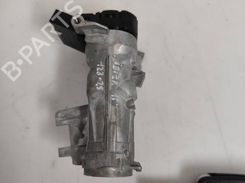 Electronic module SEAT IBIZA IV SC (6J1, 6P5)  | BP29456772M83 