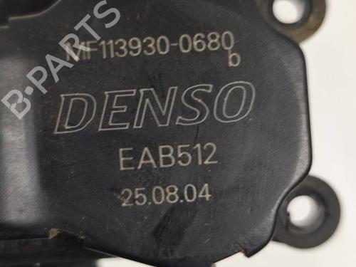 Electronic module LAND ROVER DISCOVERY III (L319)  | BP29437625M83 