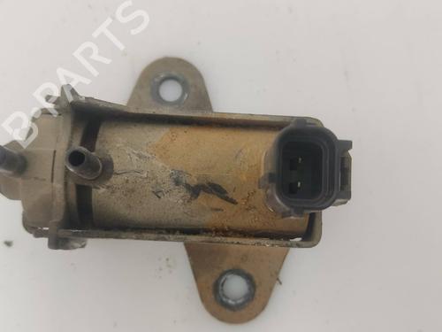 Elektronisk sensor FORD FOCUS I (DAW, DBW)  | BP19571518M84 