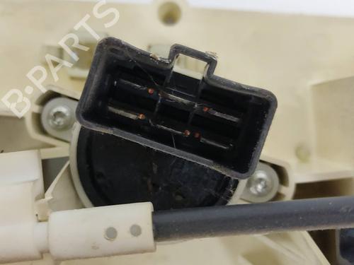 Climate control LAND ROVER FREELANDER I (L314)  | BP19565773I5 