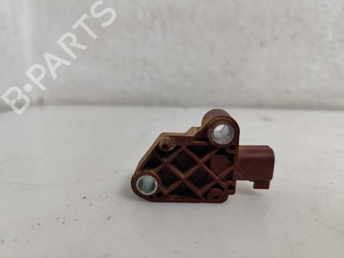 Electronic sensor LAND ROVER DISCOVERY III (L319)  | BP29437615M84 