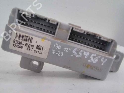Elektronisk modul HYUNDAI i30 (GD) [2011-2025]  19564138