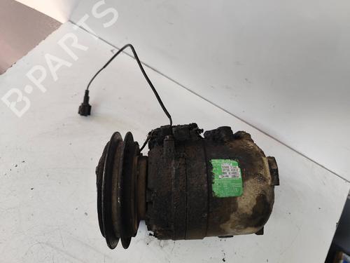 AC compressor NISSAN TERRANO II (R20) | BP26449073M34