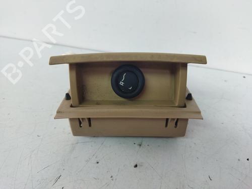 Ashtray BMW X3 (E83) | BP40467803I30 - Image 2