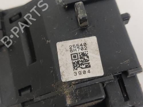 Headlight switch NISSAN TERRANO II (R20)  | BP19567947I24 