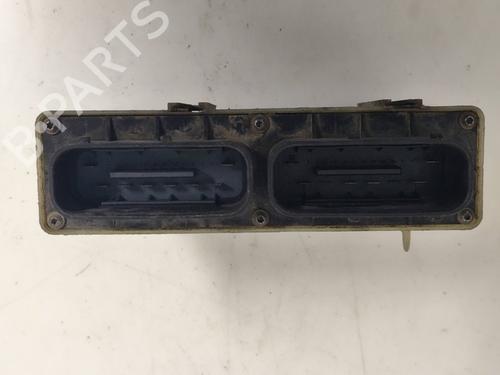 Electronic module OPEL ZAFIRA A MPV (T98)  | BP27224590M83 