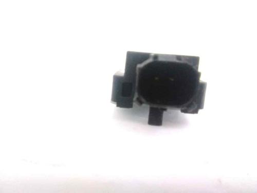 Electronic sensor HYUNDAI i30 (GD)  | BP19564160M84 