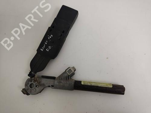 Used Other RENAULT KANGOO (KC0/1_) [1997-2025]  20649164