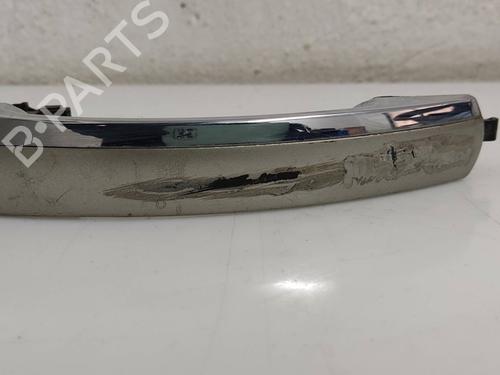 Used Front right exterior door handle FORD MONDEO III Saloon (B4Y) [2000-2007]  19571008