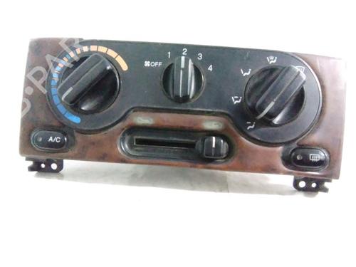 Used Climate control DAEWOO LANOS (KLAT) 1.5 (86 hp) 19568990