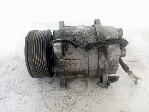 Used AC compressor CITROËN XANTIA (X1_, X2_) [1993-2003]  19564584
