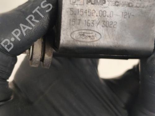 Other FORD FOCUS III 1.0 EcoBoost | BP29437258O1 