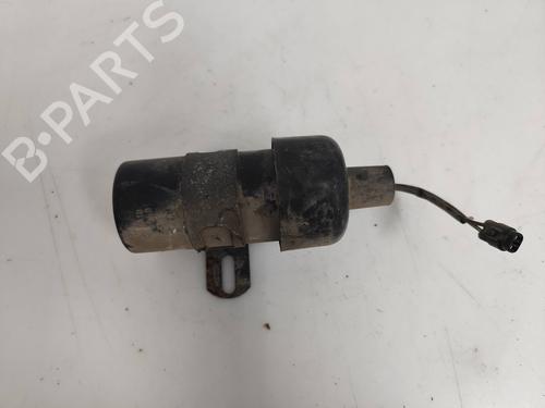 Ignition coil SUZUKI VITARA (ET, TA, TD)  | BP29420550M94 
