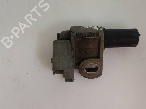 Used Other CITROËN C4 Picasso I MPV (UD_) [2006-2015]  22610689