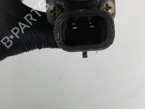 Left front window motor FIAT STILO (192_)  | BP19570048E21 