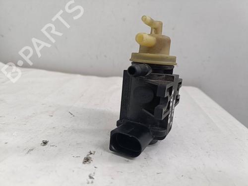 Electronic module VW GOLF VI (5K1) | BP33412370M83 - Image 2