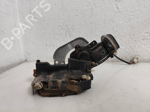 Front right lock SUZUKI GRAND VITARA I (FT, HT)  | BP25038471C97 