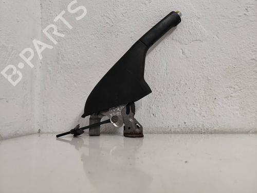Used Hand brake SEAT IBIZA III (6L1) [2002-2009]  21813906