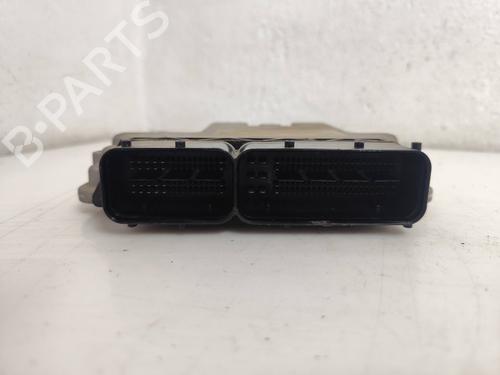 Engine control unit (ECU) SEAT ALTEA XL (5P5, 5P8) | BP29943432M57