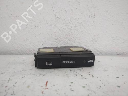 Used Switch TOYOTA AVENSIS (_T25_) [2003-2008]  19557029