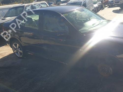 Fanale sezione interna posteriore destro SAAB 900 I (AC4, AM4)  | BP30775617C80 