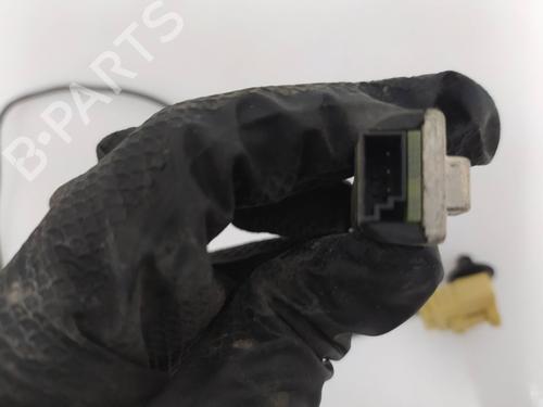 Other VW GOLF V (1K1) | BP19566510O1