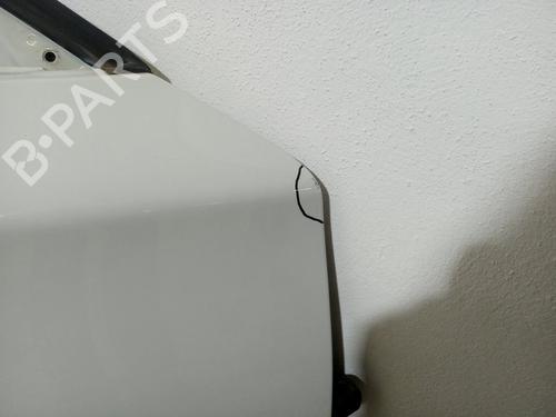 Right front door BMW 1 (E87) 116 d | BP19570937C3 