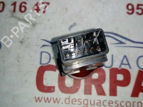 Warning switch KIA SORENTO I (JC)  | BP19553676I22 