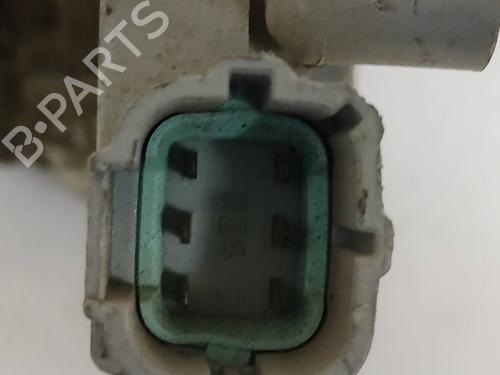Rear right lock NISSAN TERRANO II (R20)  | BP19571938C99 