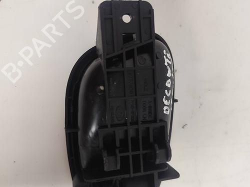 Venstre foran invendig håndtak DAEWOO LANOS Saloon (KLAT)  | BP29972314I13 