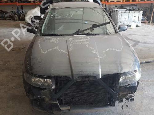 Left front window motor SEAT LEON (1M1)  | BP19559517E21 