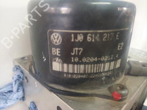 Aggregati ABS SEAT TOLEDO II (1M2)  | BP29536595M43 